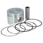 Honda GX200 Standard Piston Assembly - 13101-ZL0-010