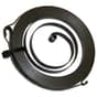 McCulloch Mac Cat 335, 440 Recoil Starter Spring
