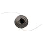 DIY Spool & Line, 1.3mm x 3 Metres - 6070095