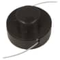DIY Spool & Line, 1.3mm x 3 Metres - 6070095