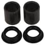 Genuine Honda Rear Axle Drive Shaft Bush & Seal Kit