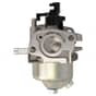 MTD 1P65, 1P70 Carburettor Assy - 751-10310
