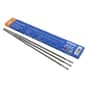 Genuine Pferd 5/32" (4.0mm) Chainsaw Chain File, Pack of 3