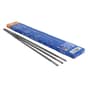 Genuine Pferd 5/32" (4.0mm) Chainsaw Chain File, Pack of 3