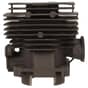 Efco 8530 Cylinder & Piston Assy (45mm Bore) - 61112176 - ONLY 9 LEFT