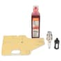 Genuine Stihl 070, 090 Service Kit - See Note