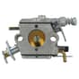 McCulloch Mac Cat 335, 435 Carburettor