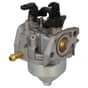 Mountfield ST120 Carburettor Assy - 118551489/0