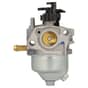Mountfield ST120 Carburettor Assy - 118551489/0