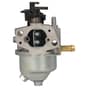 Mountfield ST120 Carburettor Assy - 118551489/0