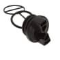McCulloch Mac Cat 335, 435, 440 Fuel Filler Cap (NV)