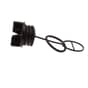 McCulloch Mac Cat 335, 435, 440 Fuel Filler Cap (NV)