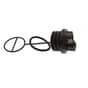 McCulloch Mac Cat 335, 435, 440 Fuel Filler Cap (NV)