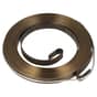 Stihl FS120, FS200, FS250, FS350 Recoil Spring (Early Type) - 4134 190 0600