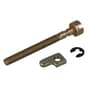 McCulloch Mac Cat 335, 435 Chain Adjuster - 530 06 96-11