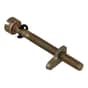 McCulloch Mac Cat 335, 435 Chain Adjuster - 530 06 96-11