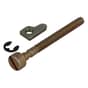 McCulloch Mac Cat 335, 435 Chain Adjuster - 530 06 96-11