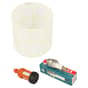 Stihl 08S Service Kit (Obsolete) - See Note