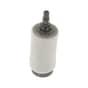 Husqvarna/ McCulloch Fuel Filter - 530 09 56-46