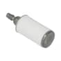 Husqvarna/ McCulloch Fuel Filter - 530 09 56-46