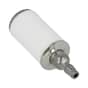 Husqvarna/ McCulloch Fuel Filter - 530 09 56-46