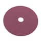 Bench Mounted Chain Grinder Sharpening Disc (145mm x 22.2mm)