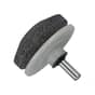 Lawnmower Blade Sharpening Stone - 514363