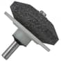 Lawnmower Blade Sharpening Stone - 514363