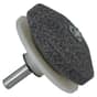 Lawnmower Blade Sharpening Stone - 514363