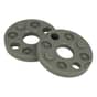 Flymo Micro Compact 330, Turbo Compact 330 Blade Spacer, Pack of 2