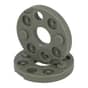 Flymo Micro Compact 330, Turbo Compact 330 Blade Spacer, Pack of 2