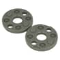 Flymo Micro Compact 330, Turbo Compact 330 Blade Spacer, Pack of 2