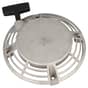 Hatz 1B20, 1B40 Recoil Assembly - 02319100