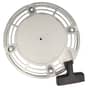 Hatz 1B20, 1B40 Recoil Assembly - 02319100