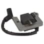 Honda GXV140, GXV160 Ignition Coil - 30500-ZG9-801 - See Note