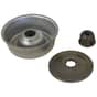 Stihl FS260C, FS311, FS410C Blade Fixing Kit