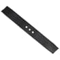 GGP Blade (45cm/ 18") - 181004121/0 (Pre 2008) - See Note