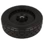 Honda HRD535, 536 SXE Rear Wheel - 42710-VF1-000