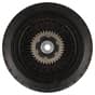 Honda HRD535, 536 SXE Rear Wheel - 42710-VF1-000