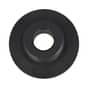 Genuine Ryobi Oil Pump Worm Gear - 5131001731