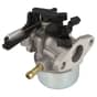 Briggs & Stratton 8.5HP Carburettor - 593599