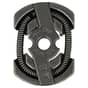 Genuine Ryobi Clutch Assy - 5131000573
