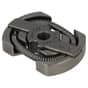 Genuine Ryobi Clutch Assy - 5131000573
