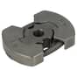 Genuine Ryobi Clutch Assy - 5131000573