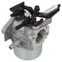 Briggs & Stratton Series 11 & 12 OHV Engine Carburettor - 796608