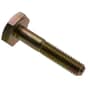 Genuine Stihl TS400 Belt Guard Screw - 4201 708 8401