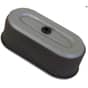 Robin EX13, EX17, EH18V Air Filter - 277-32606-18