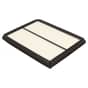 Honda GXV630, GXV660, GXV690 Air Filter - 17210-Z6M-010