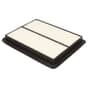 Honda GXV630, GXV660, GXV690 Air Filter - 17210-Z6M-010