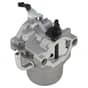 Briggs & Stratton Carburettor Assembly - 591378